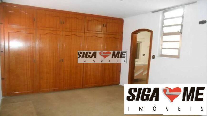 Casa, 5 quartos, 380 m² - Foto 22