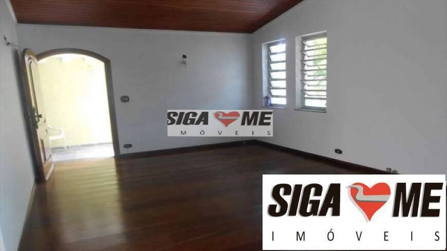 Casa, 5 quartos, 380 m² - Foto 23