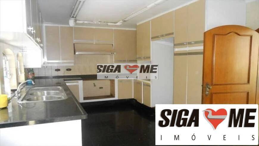 Casa, 5 quartos, 380 m² - Foto 27