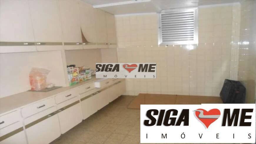 Casa, 5 quartos, 380 m² - Foto 24
