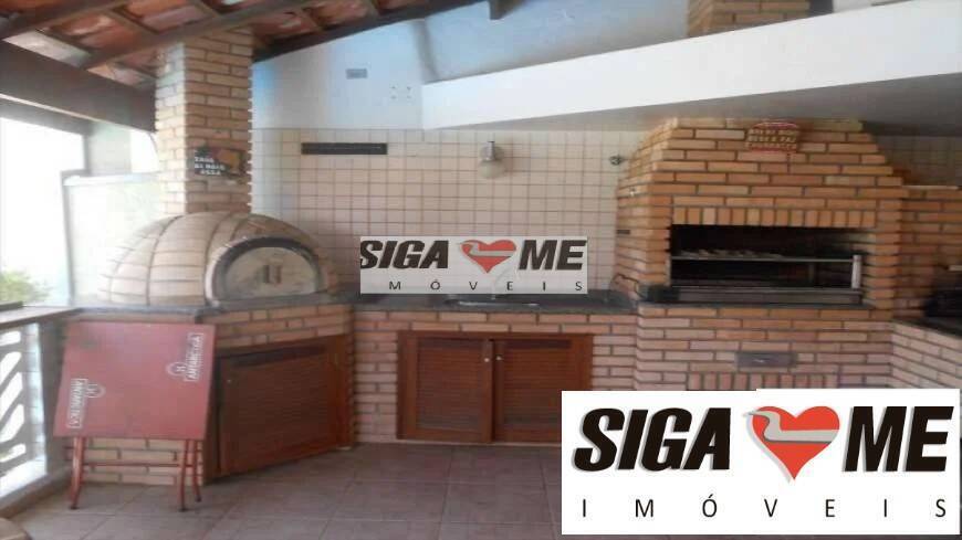 Casa, 5 quartos, 380 m² - Foto 26