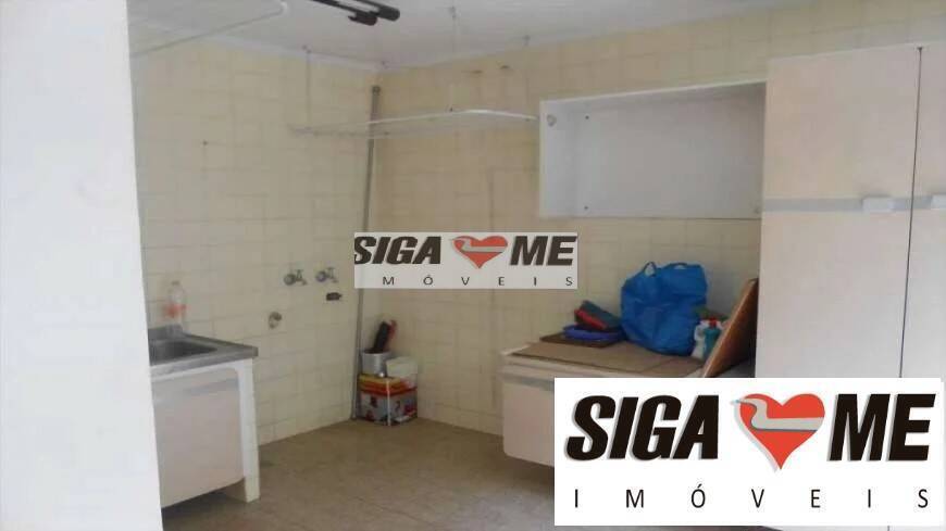 Casa, 5 quartos, 380 m² - Foto 29