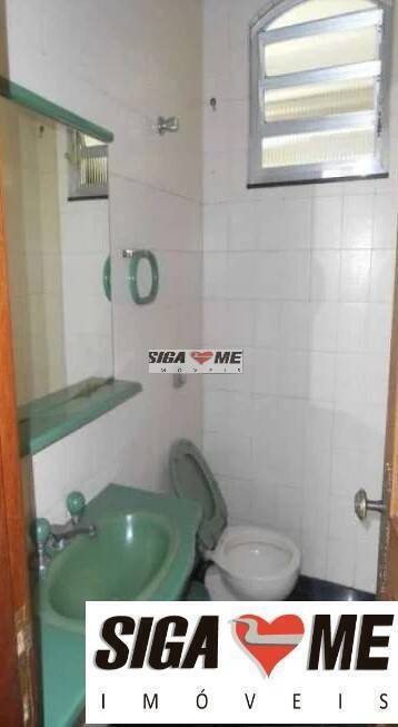 Casa, 5 quartos, 380 m² - Foto 31