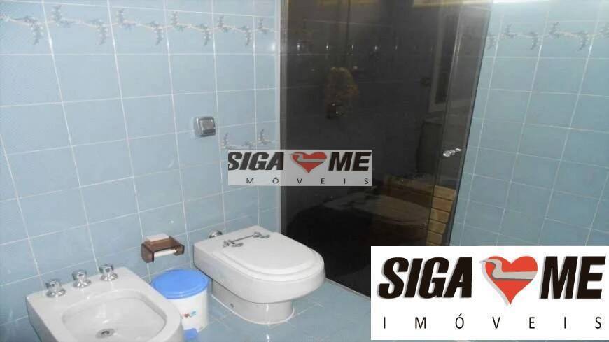 Casa, 5 quartos, 380 m² - Foto 30
