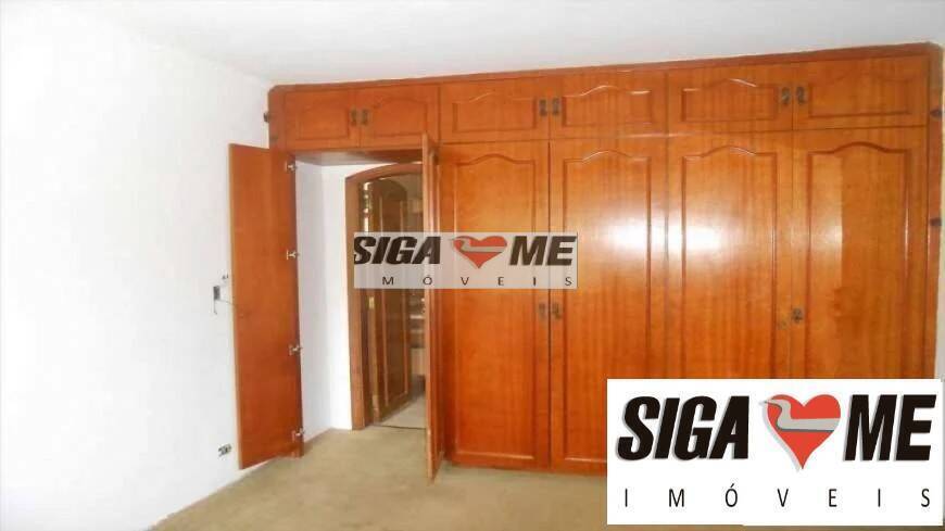 Casa, 5 quartos, 380 m² - Foto 28