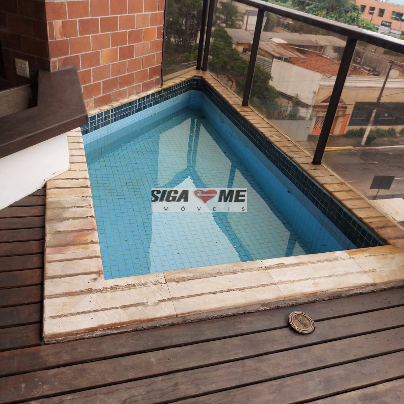Apartamento, 4 quartos, 258 m² - Foto 11