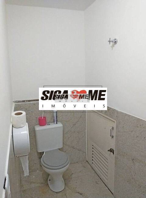 Sala-Conjunto, 1000 m² - Foto 13