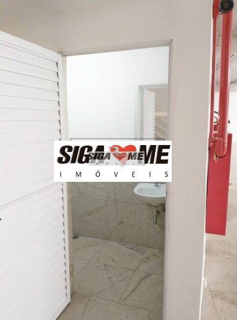 Sala-Conjunto, 1000 m² - Foto 12
