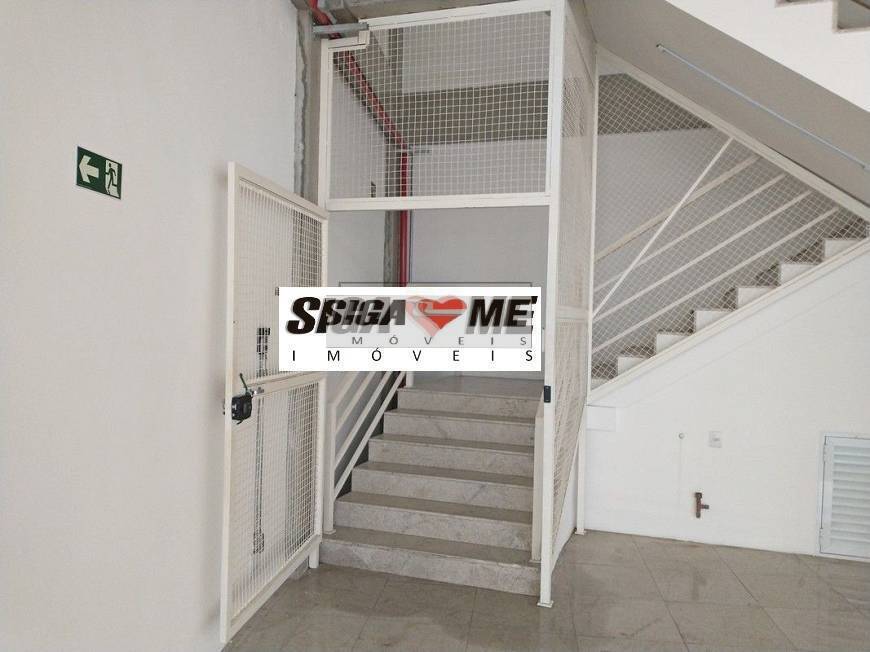 Sala-Conjunto, 1000 m² - Foto 17