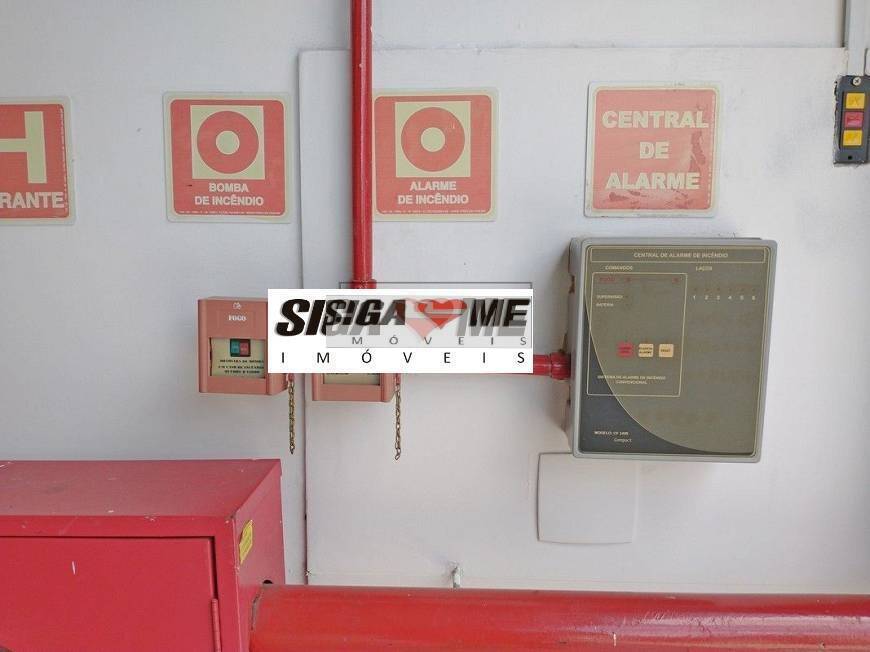 Sala-Conjunto, 1000 m² - Foto 16