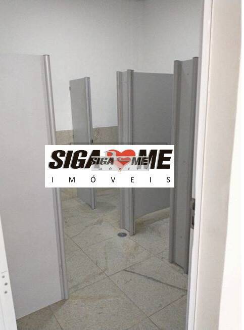 Sala-Conjunto, 1000 m² - Foto 14