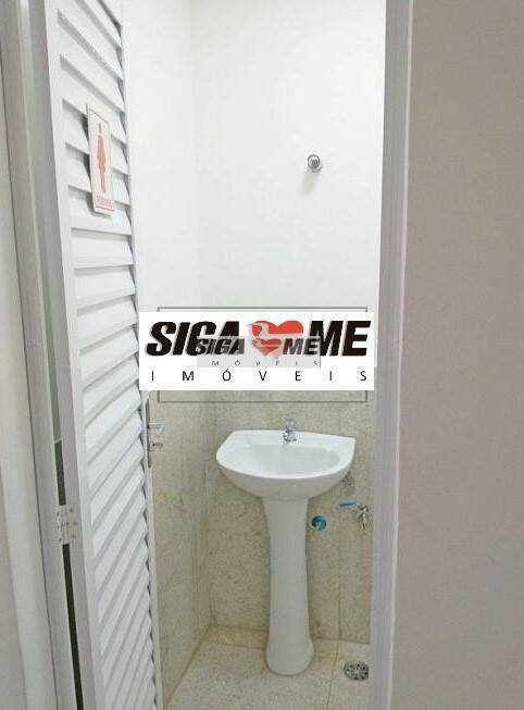 Sala-Conjunto, 1000 m² - Foto 20