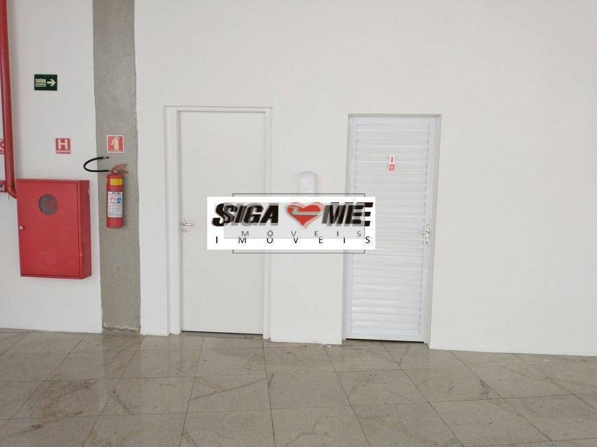 Sala-Conjunto, 1000 m² - Foto 21
