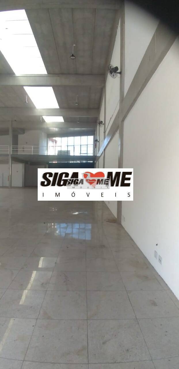 Sala-Conjunto, 1000 m² - Foto 8