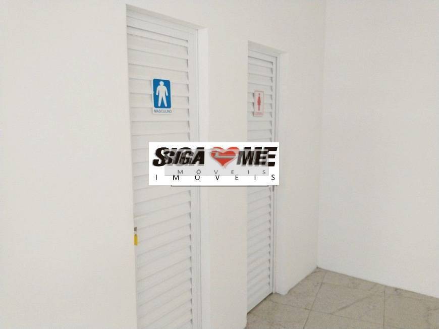 Sala-Conjunto, 1000 m² - Foto 18