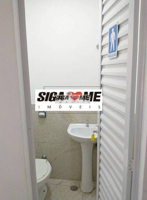 Sala-Conjunto, 1000 m² - Foto 19