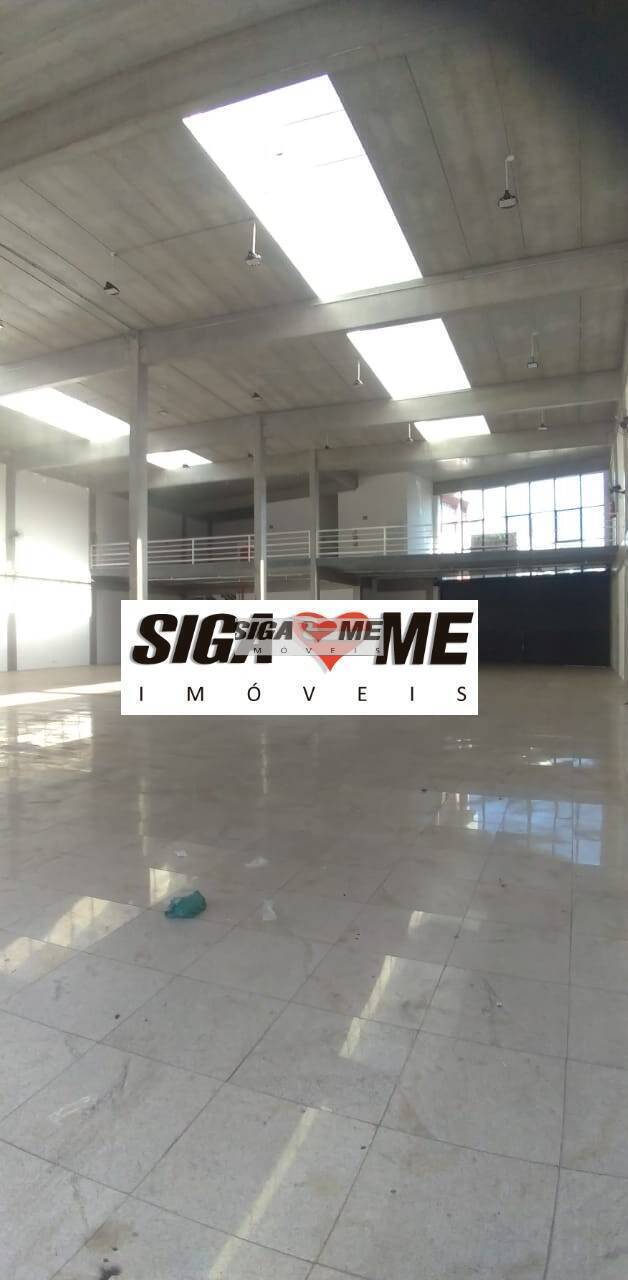 Sala-Conjunto, 1000 m² - Foto 3