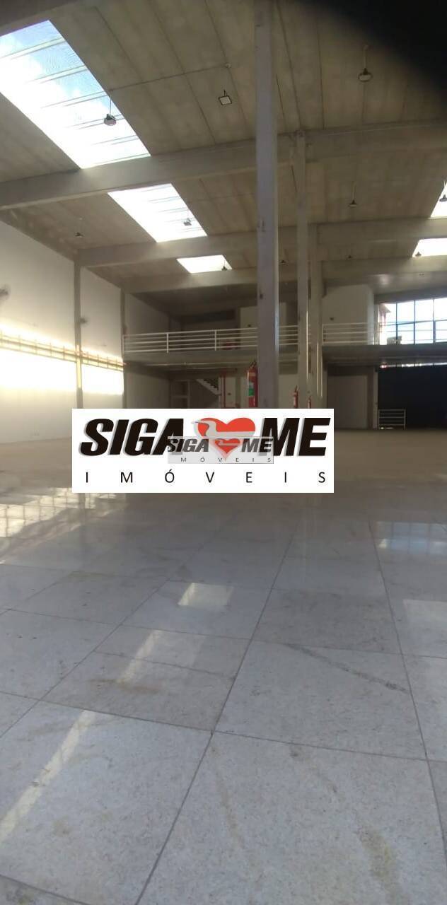 Sala-Conjunto, 1000 m² - Foto 7
