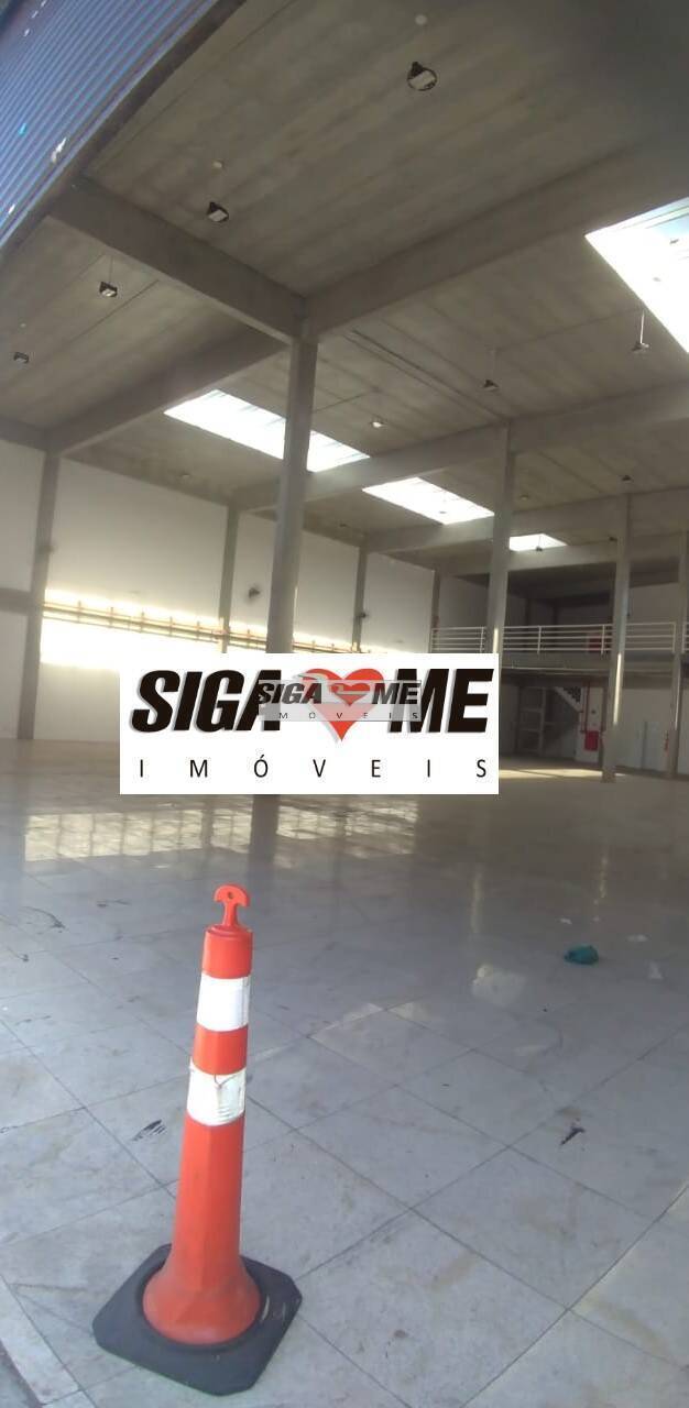 Sala-Conjunto, 1000 m² - Foto 4