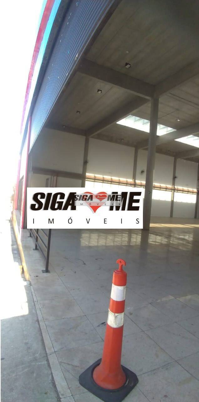 Sala-Conjunto, 1000 m² - Foto 11