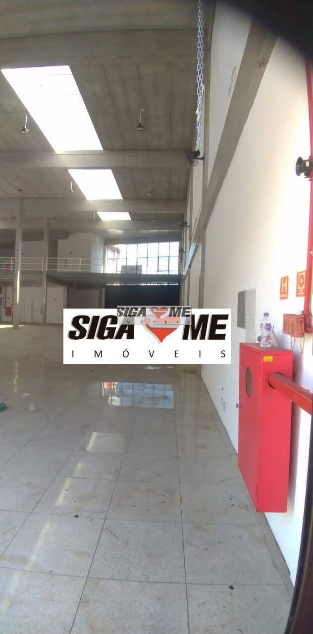Sala-Conjunto, 1000 m² - Foto 6