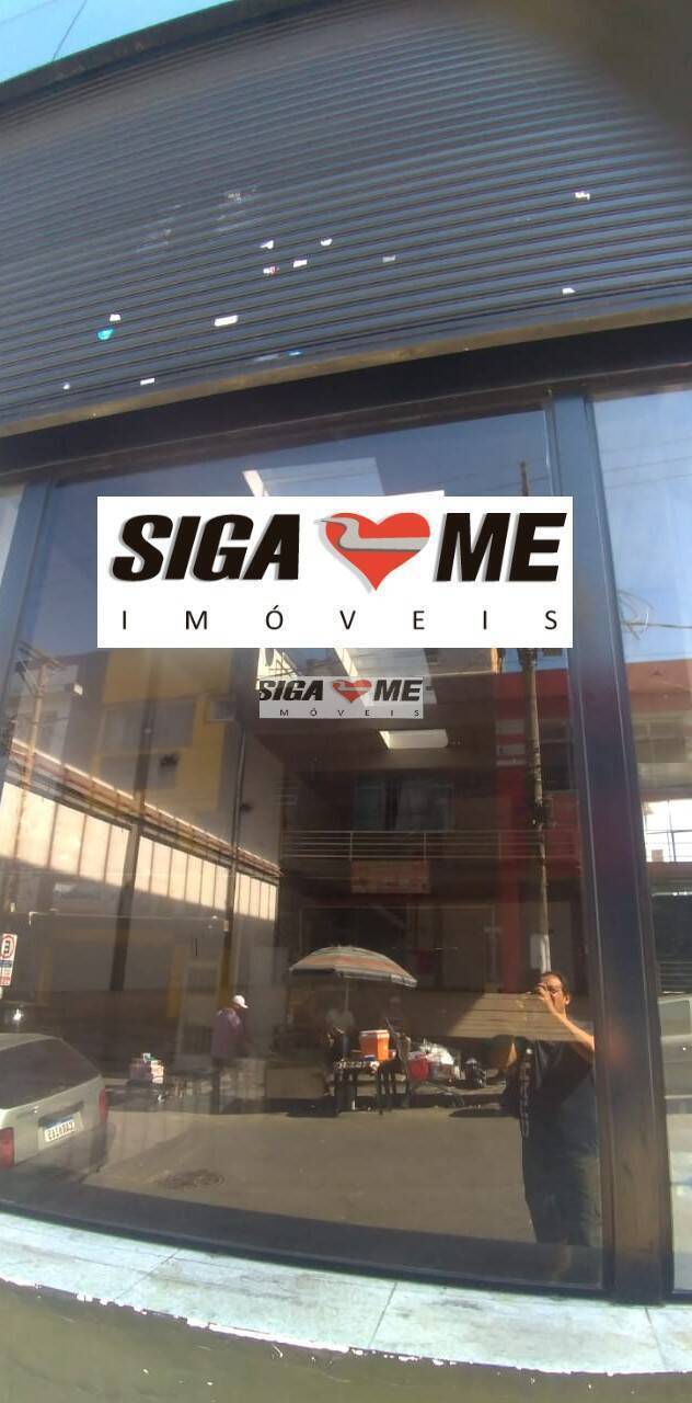 Sala-Conjunto, 1000 m² - Foto 10