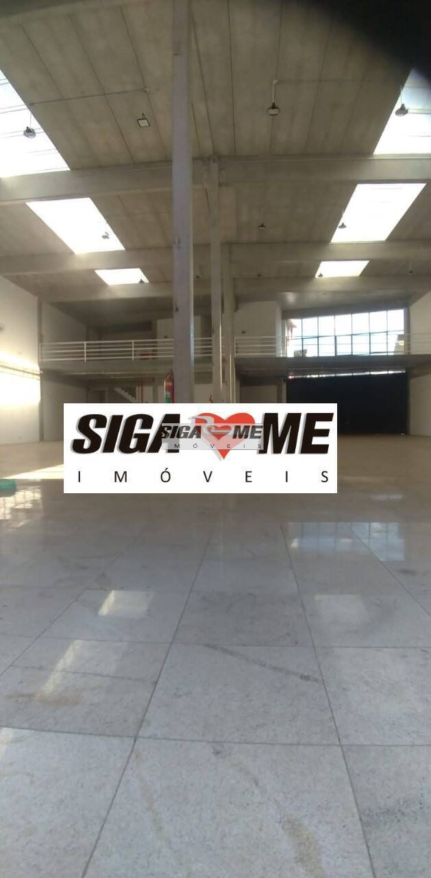 Sala-Conjunto, 1000 m² - Foto 9
