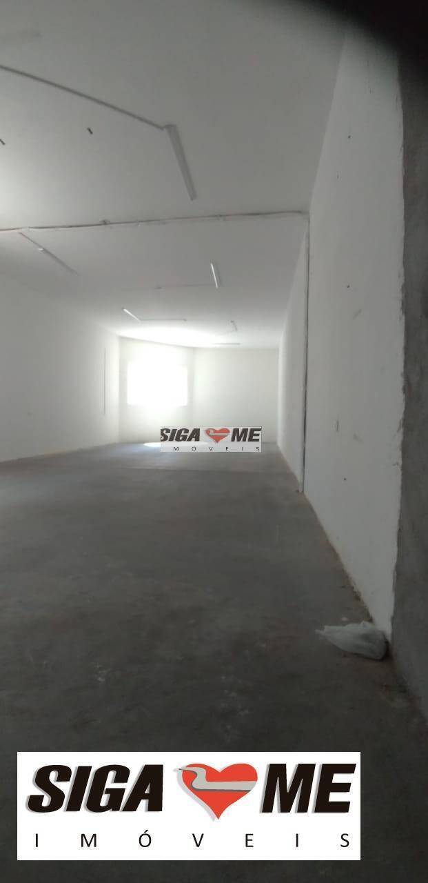 Prédio Inteiro, 221 m² - Foto 3