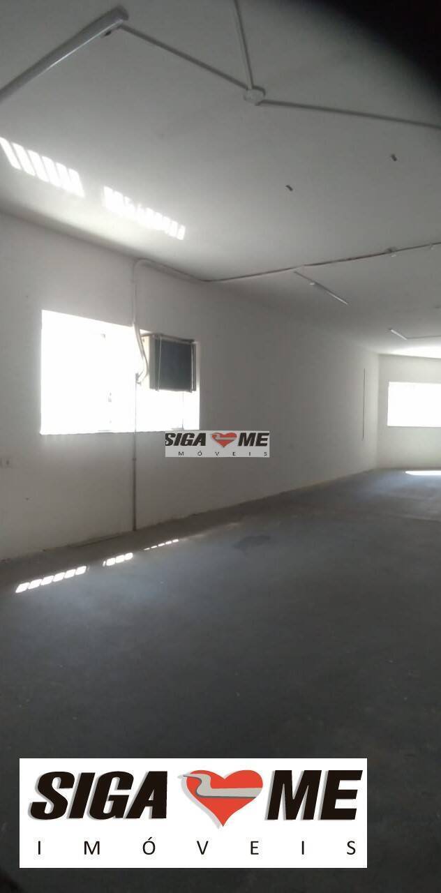 Prédio Inteiro, 221 m² - Foto 2