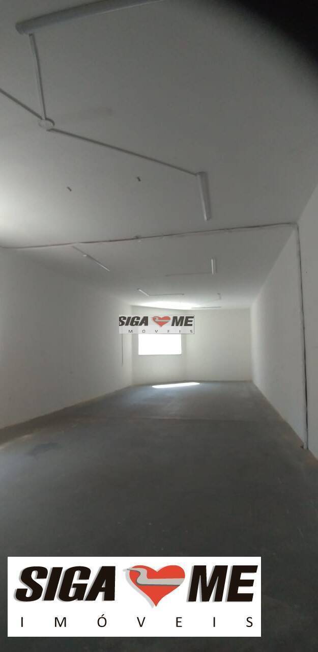 Prédio Inteiro, 221 m² - Foto 4