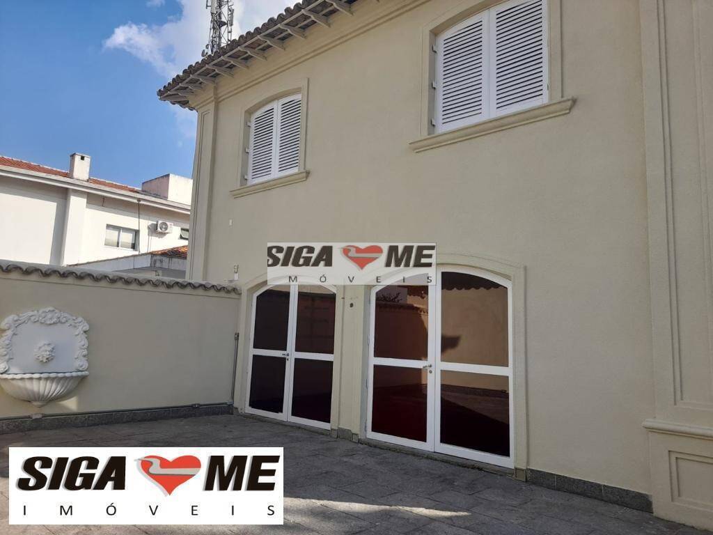 Prédio Inteiro, 680 m² - Foto 7