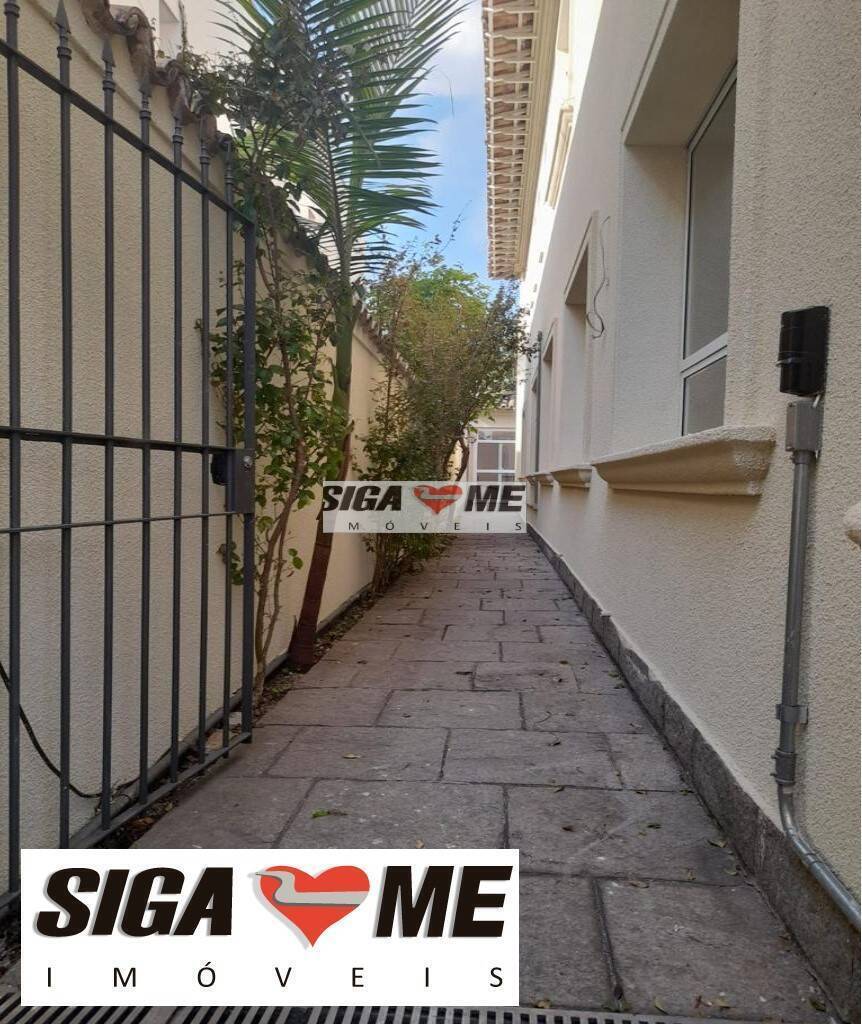 Prédio Inteiro, 680 m² - Foto 8