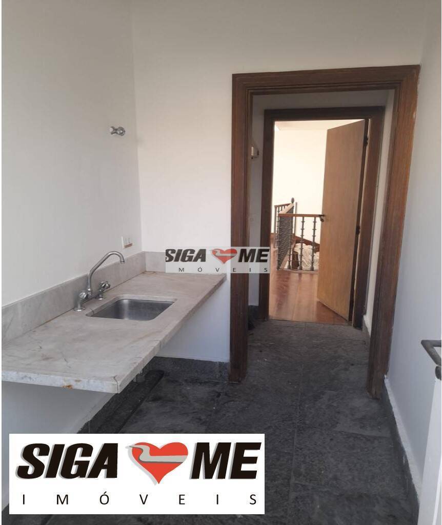 Prédio Inteiro, 680 m² - Foto 9