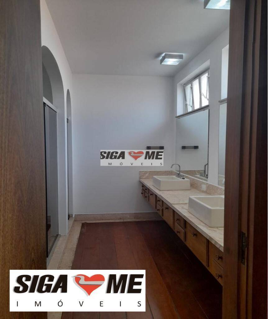 Prédio Inteiro, 680 m² - Foto 13