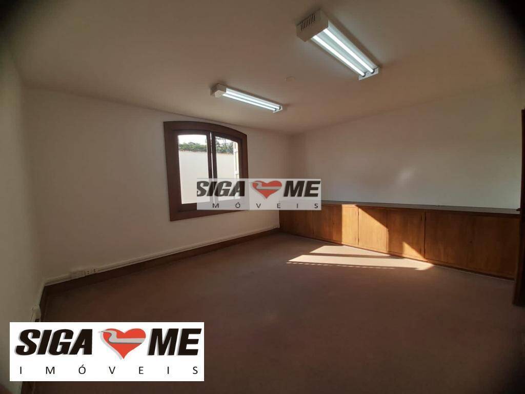 Prédio Inteiro, 680 m² - Foto 11