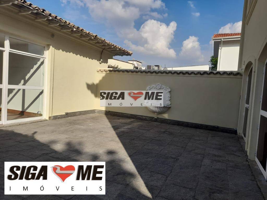 Prédio Inteiro, 680 m² - Foto 10