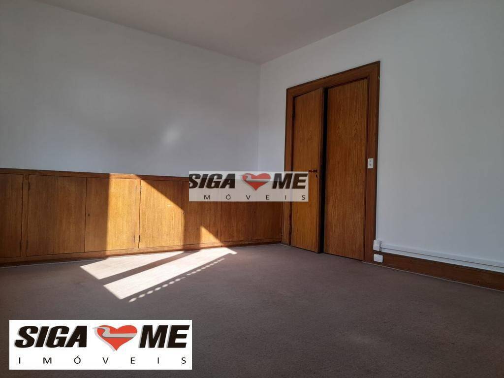 Prédio Inteiro, 680 m² - Foto 12