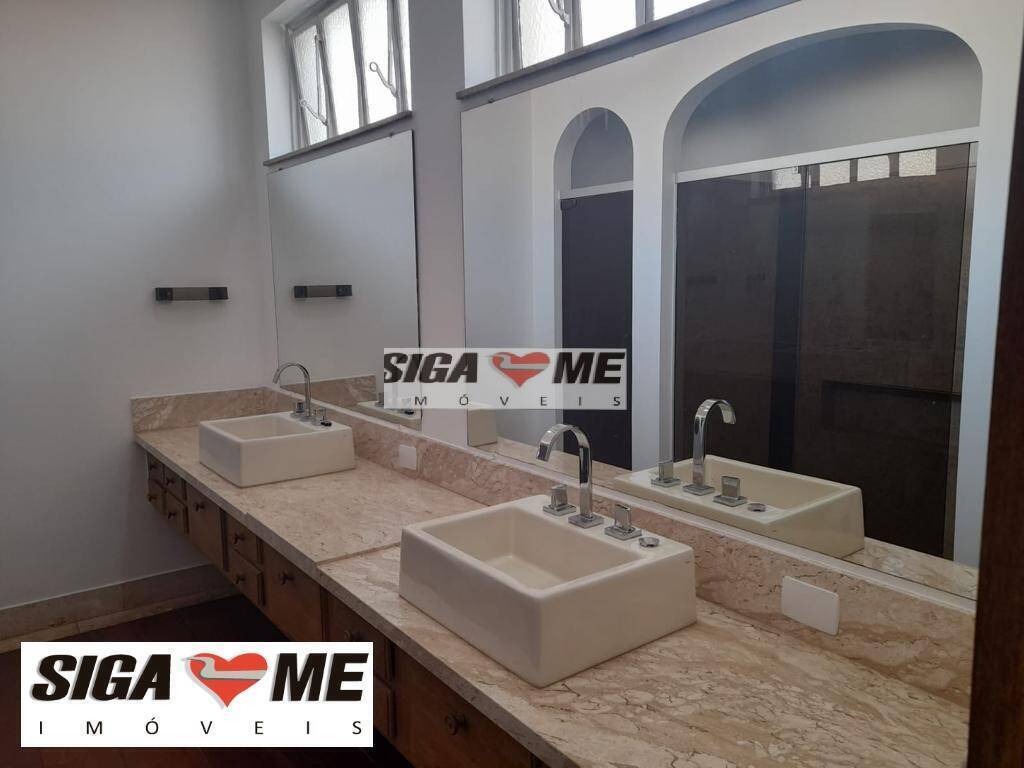 Prédio Inteiro, 680 m² - Foto 14
