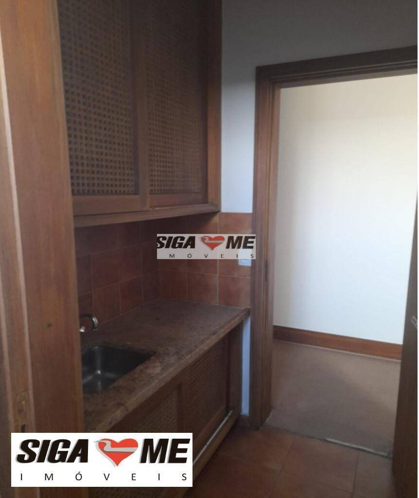 Prédio Inteiro, 680 m² - Foto 18