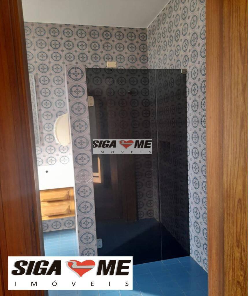 Prédio Inteiro, 680 m² - Foto 15