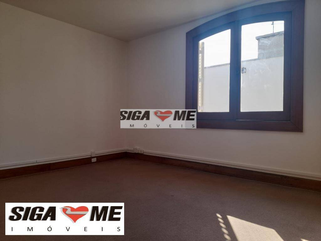 Prédio Inteiro, 680 m² - Foto 17