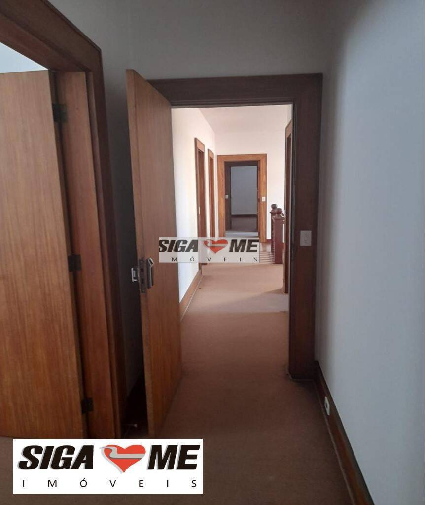 Prédio Inteiro, 680 m² - Foto 16