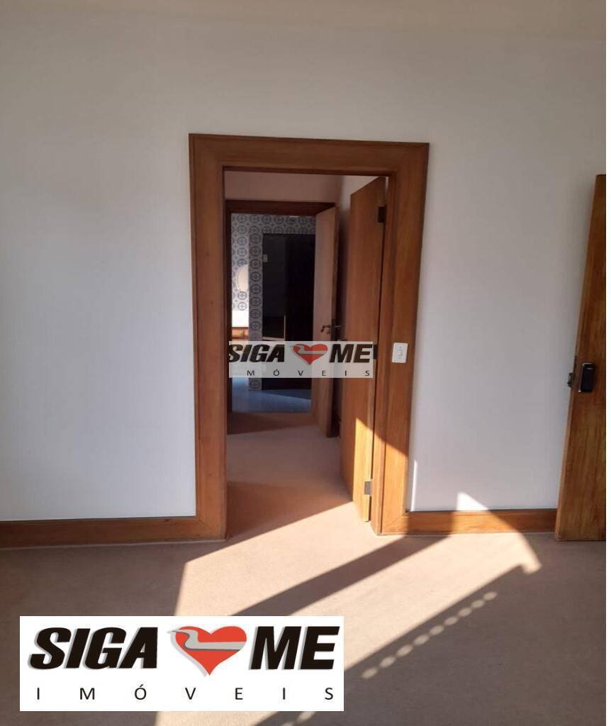Prédio Inteiro, 680 m² - Foto 20