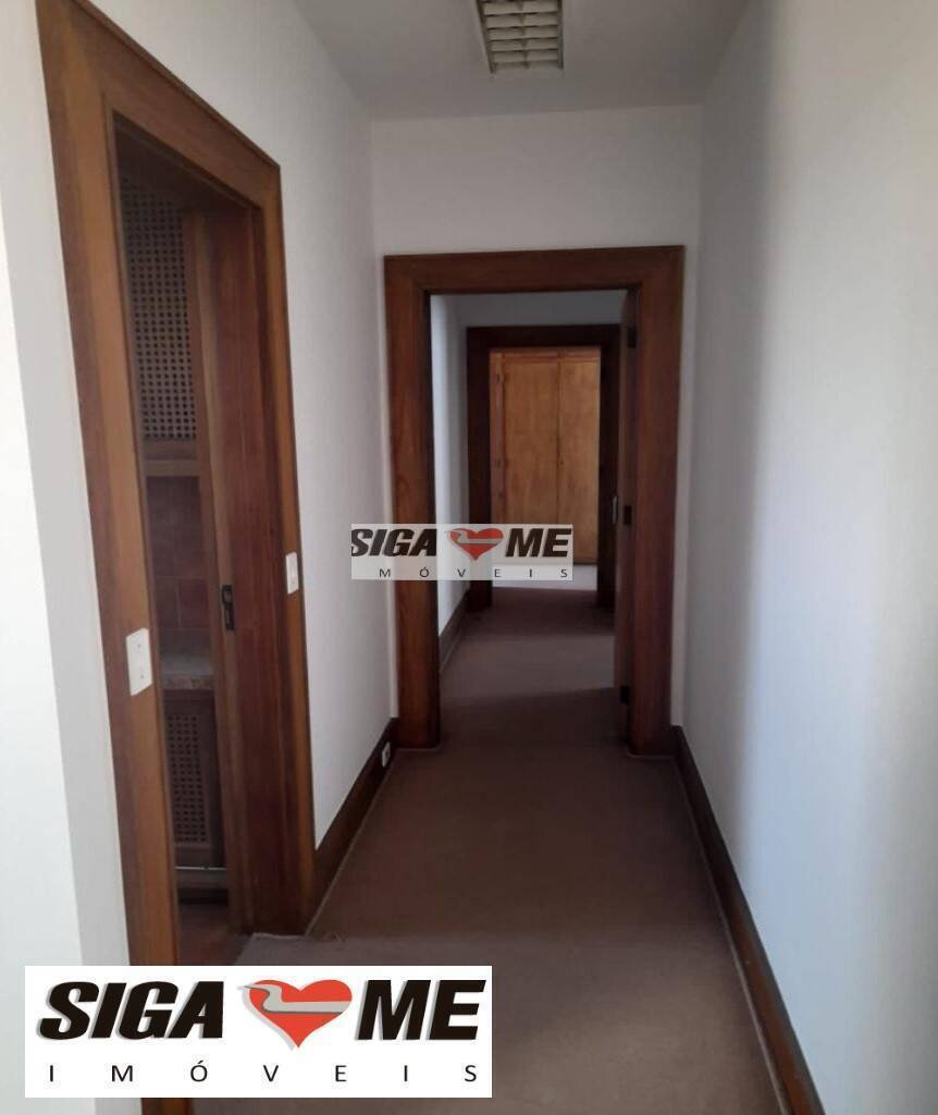 Prédio Inteiro, 680 m² - Foto 21