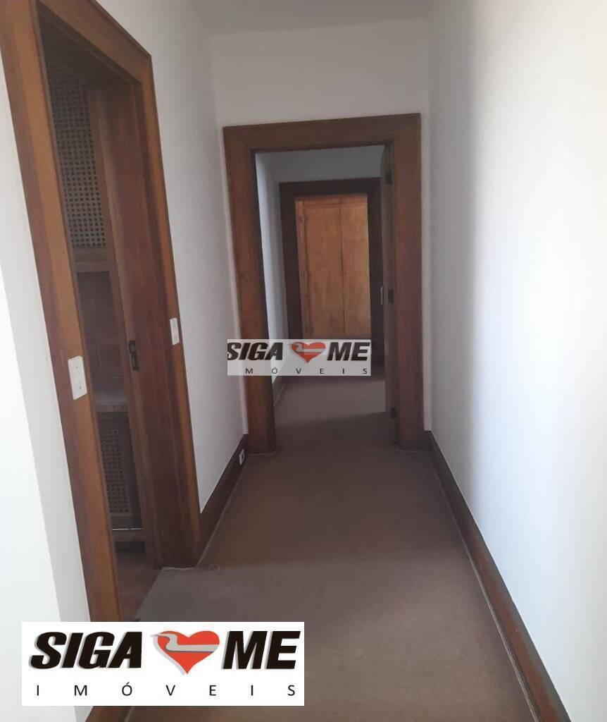 Prédio Inteiro, 680 m² - Foto 19