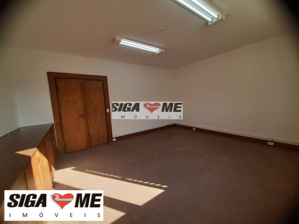 Prédio Inteiro, 680 m² - Foto 22