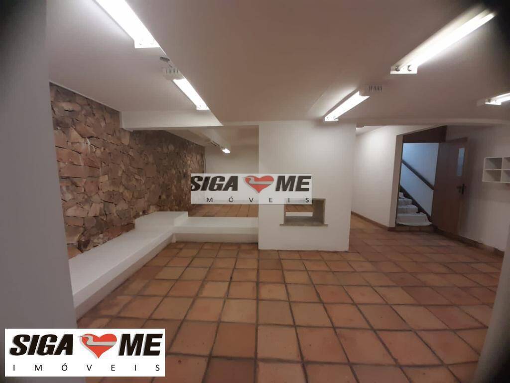 Prédio Inteiro, 680 m² - Foto 27