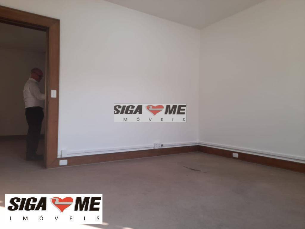 Prédio Inteiro, 680 m² - Foto 25
