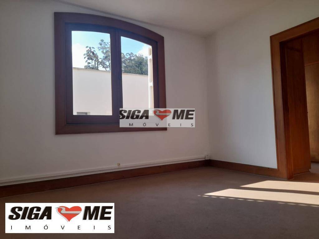 Prédio Inteiro, 680 m² - Foto 23