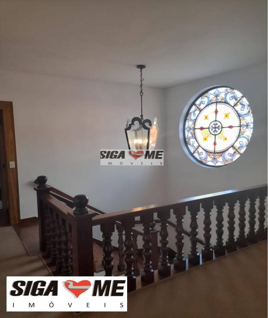 Prédio Inteiro, 680 m² - Foto 28